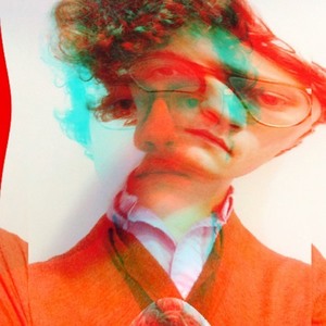 Sara Landry at Club Vinyl