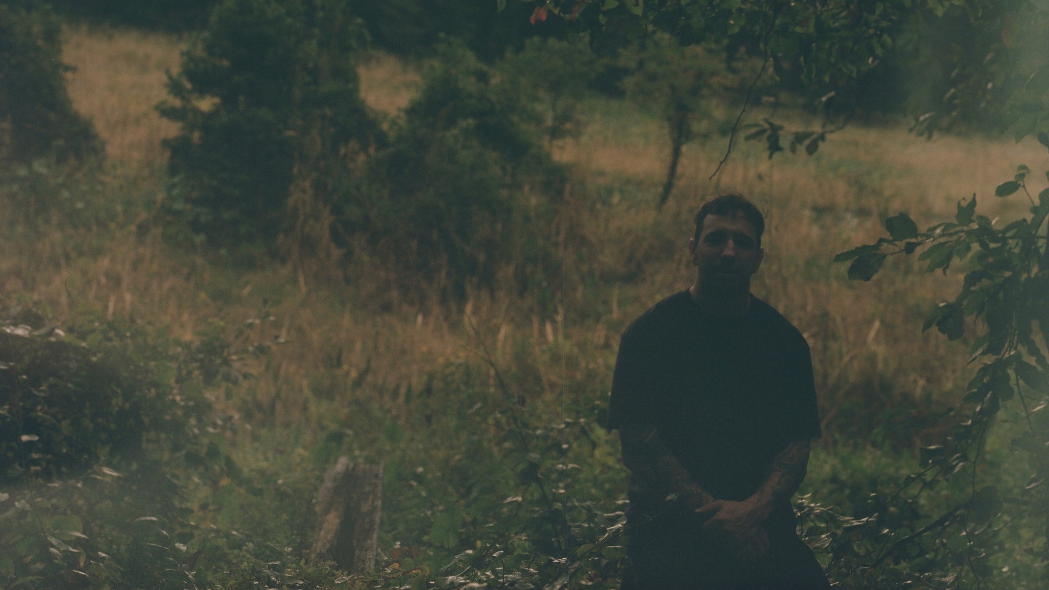 Seahaven at The Foundry