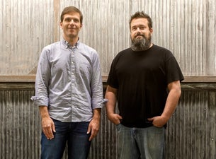 Stuff You Should Know Live