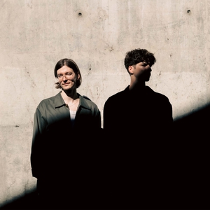 Two Lanes at Larimer Lounge