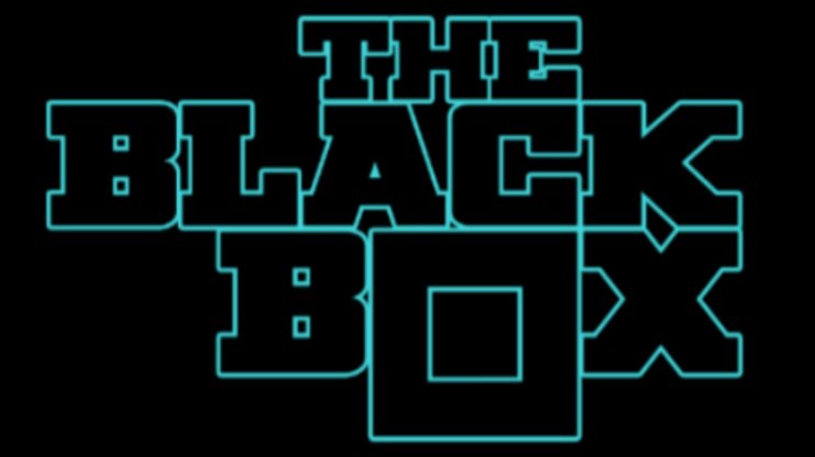 The Black Box