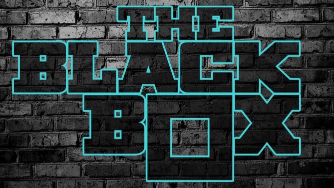 The Black Box