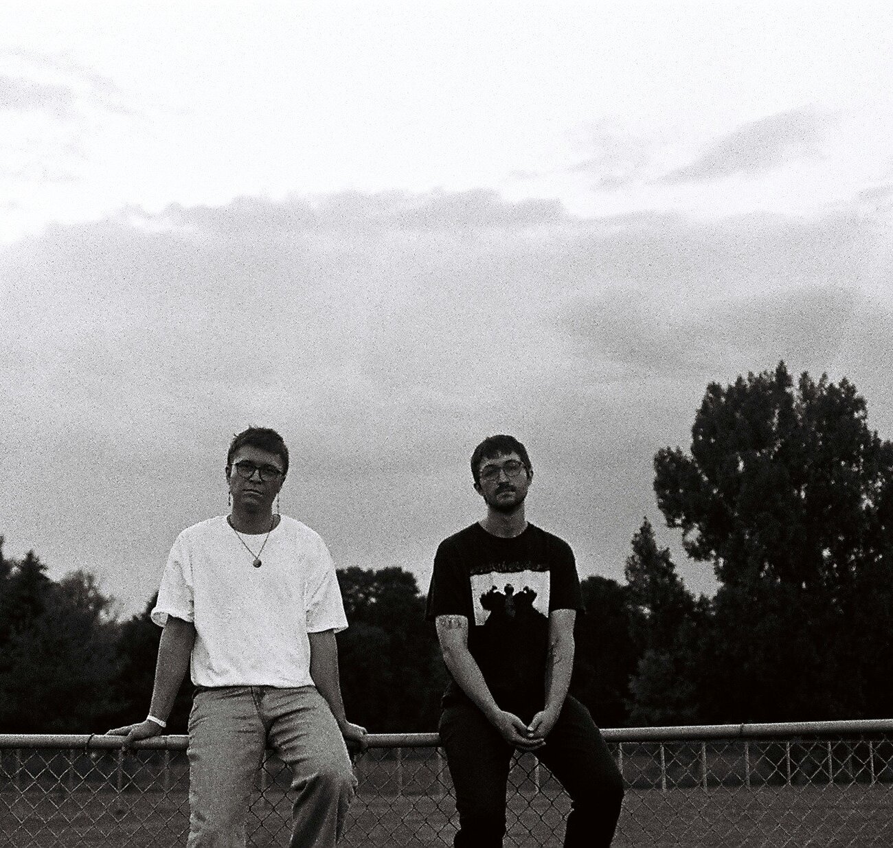 Warper + Precocious Neophyte + Blackberry Crush