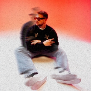 Westend at Club Vinyl