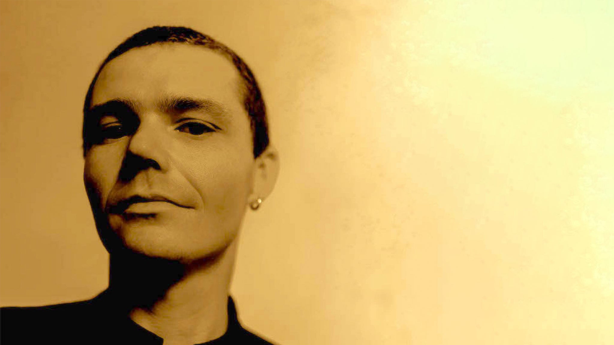 Westerman at The Foundry