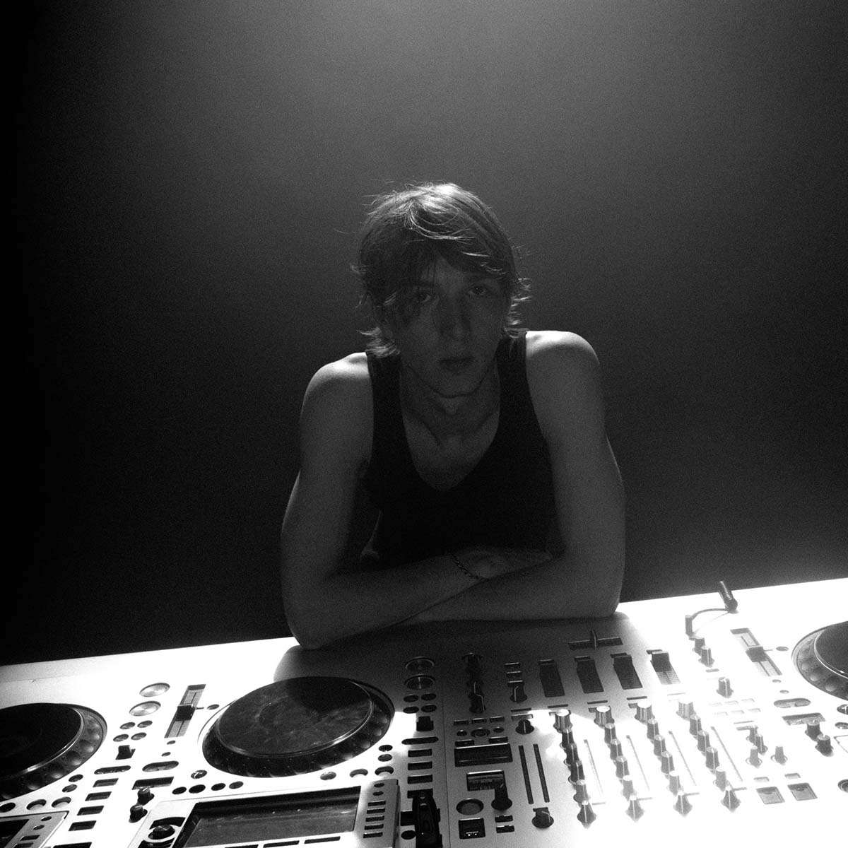 Sold Out Whethan 2Nd Night Added