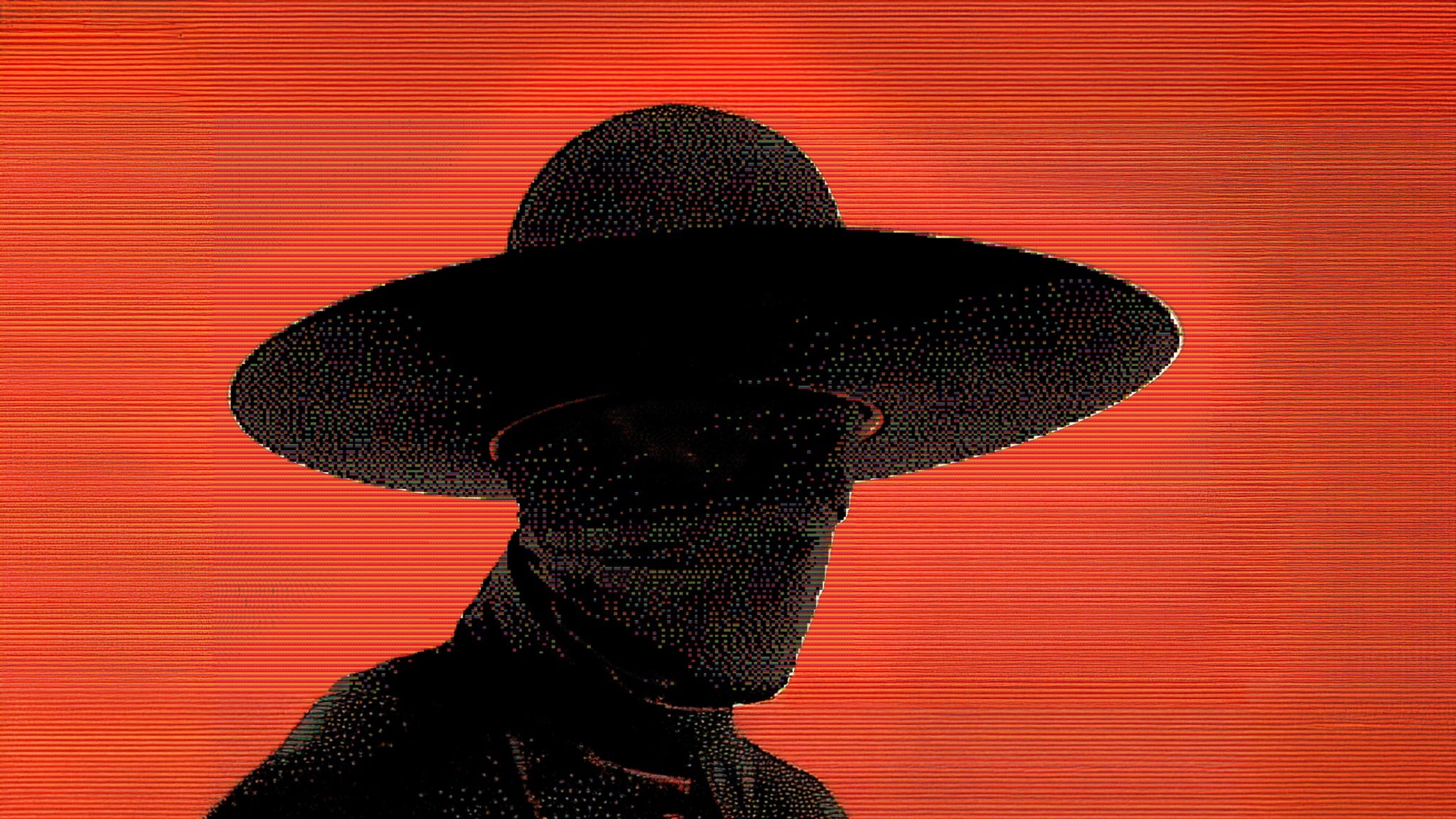 WITCHZ at The Foundry