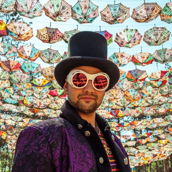 WonkyWilla w/ Whales, Montycler, WonkyWilla Presents: Throwback Dubstep Set