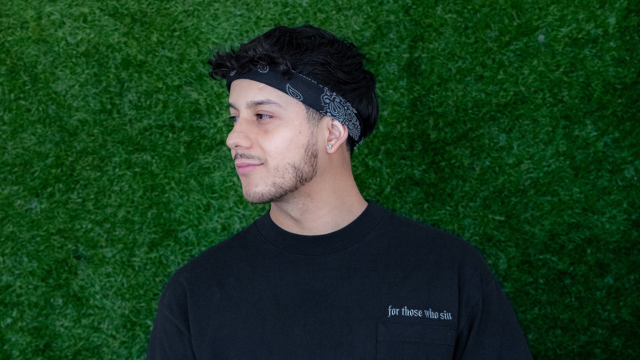 YDG at Summit Music Hall