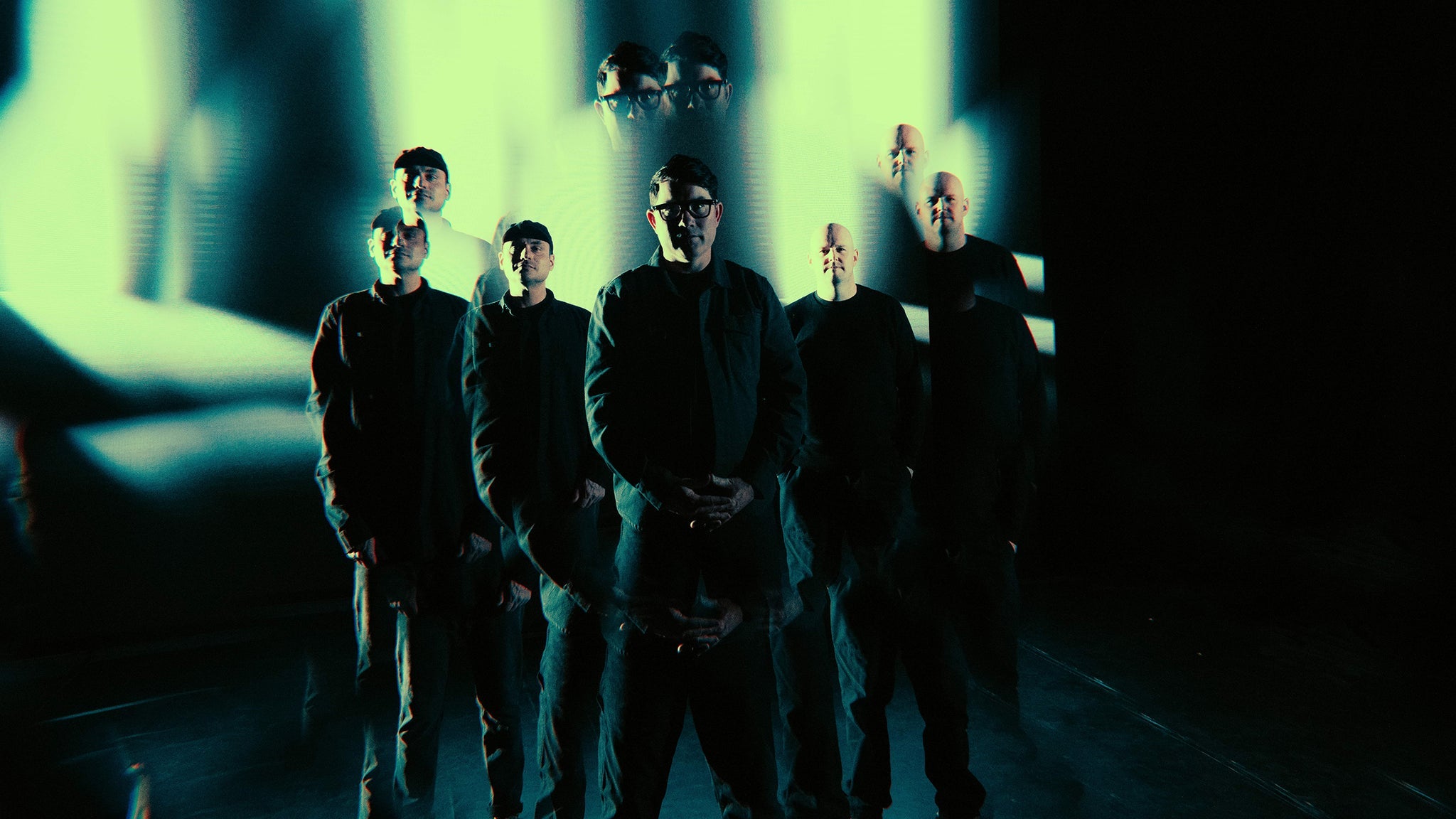 Zara Larsson at Summit Music Hall