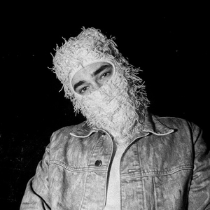 Zoey808 at Club Vinyl