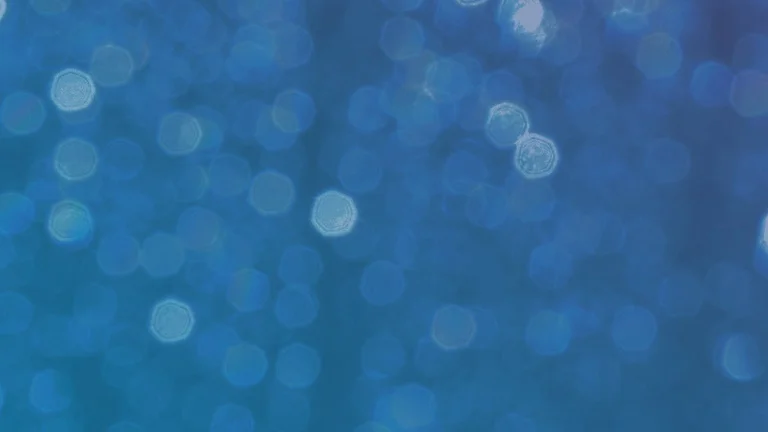 Illenium Live at Sphere