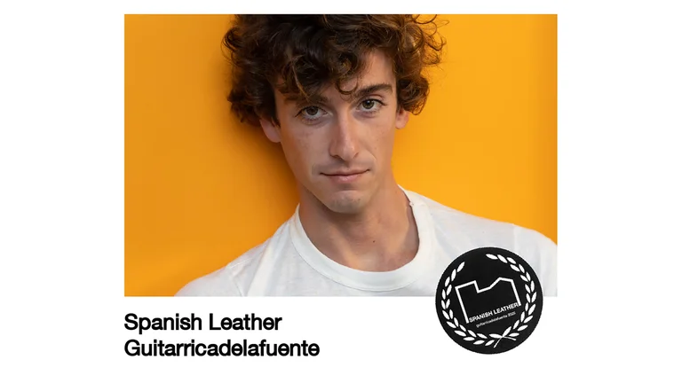 Guitarricadelafuente